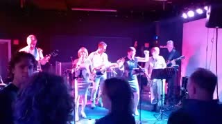 VID-20260412-WA0002