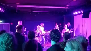 VID-20260412-WA0004