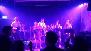 VID-20260412-WA0005